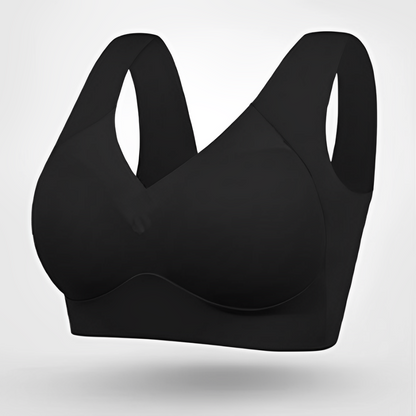 Loriane | Soutien-Gorge Ultra-Confortable sans Coutures pour Femme
