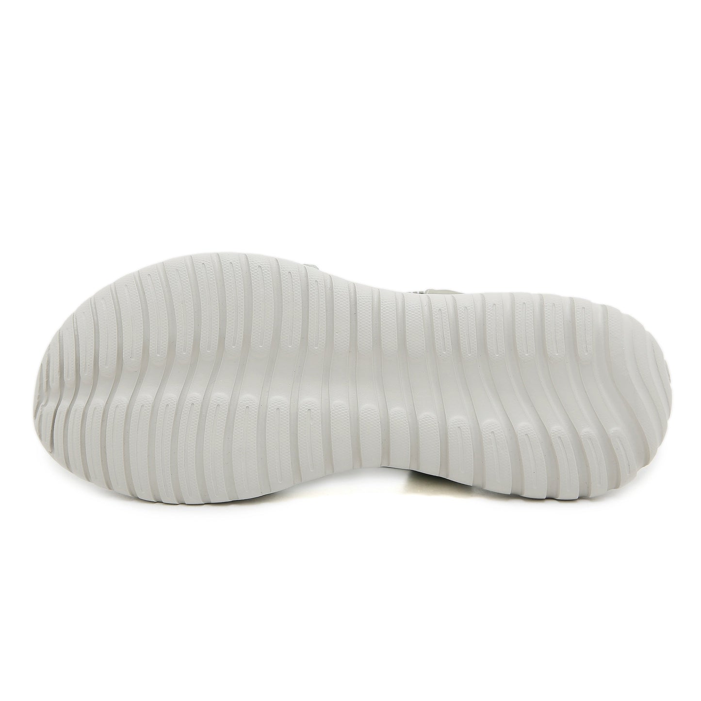 Auriane | Sandales Orthopédiques à Brides Croisées pour Femme