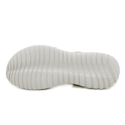 Auriane | Sandales Orthopédiques à Brides Croisées pour Femme