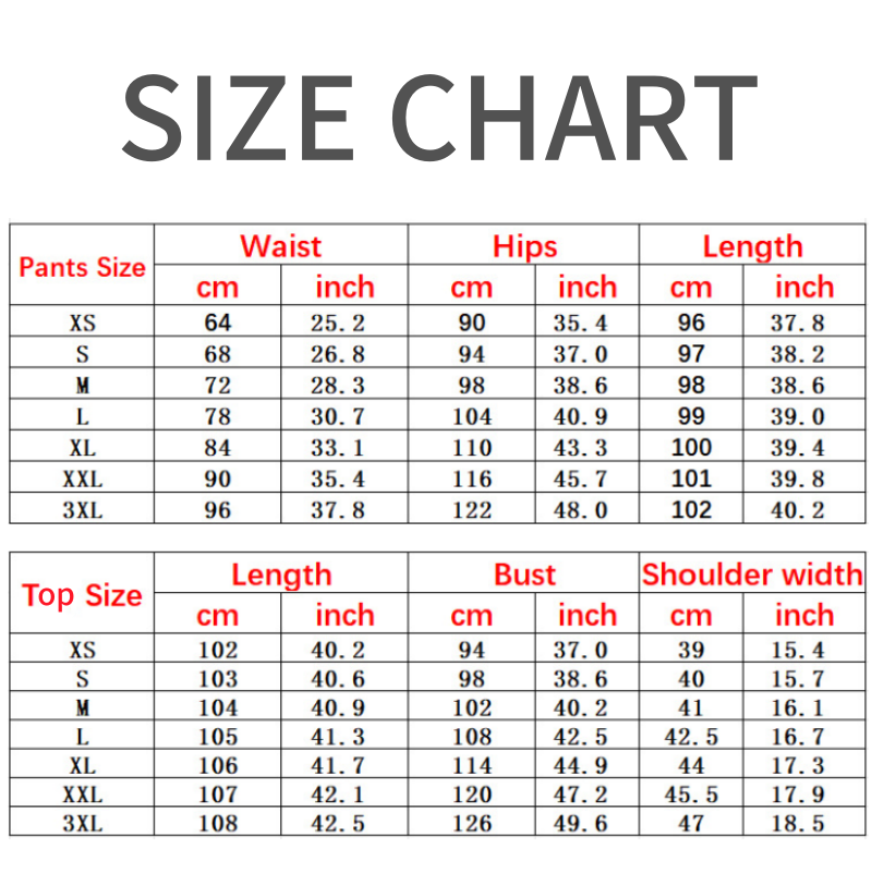 Sana | Ensemble asymétrique sans manches et pantalon imprimé pour femme