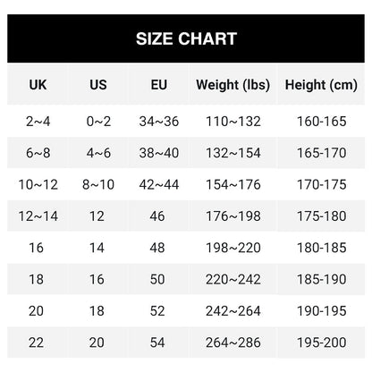 Sana | Ensemble asymétrique sans manches et pantalon imprimé pour femme